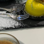 Poppella Pasticceria Nourriture
