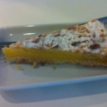 Ikea Nourriture