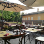 Il Posto Giusto Comida