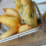 Locanda Del Maniscalco inside