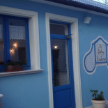 Agriturismo Il Dolce Ristoro