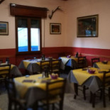 Torretta Vecchia Nourriture
