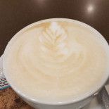 Mondo Del Caffè Nourriture