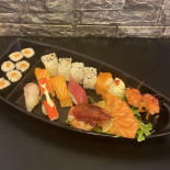 Moriyama Food