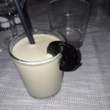Al Vecio Stampo Nourriture