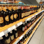 Eataly Comida