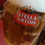 Le Terrazze Raffaello Nourriture