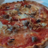 Pizza Express