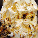 Il Gelato Di Daniele food