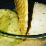 Café Bistrot Nourriture