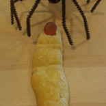 Mangio Bio Cibo