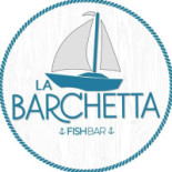 La Barchetta Fish Nourriture