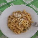 Trattoria Posticciola