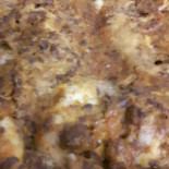 Pizzeria Liliane Appiano Sulla Strada Del Vino Comida