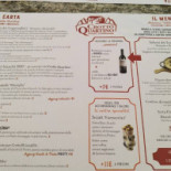 Crotto Quartino Carta