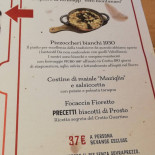 Crotto Quartino Carta