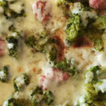 Pizzabig Nourriture