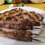 Settefonti Comida