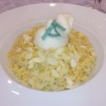 Il Pianeta Nourriture