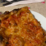 Narada Otranto Nourriture