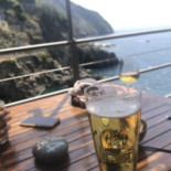 A PiÉ De Ma Nourriture
