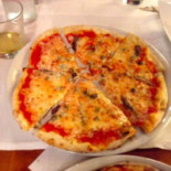 Bocon Divino Dentro