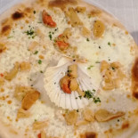 Ae Do Rode Comida