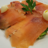 Zurigo