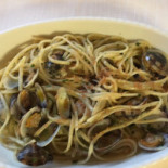 Zurigo