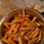 Bona Bone food