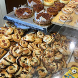 Brescianini Nourriture