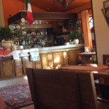 Dancing Rivoli À l'intérieur