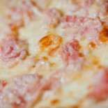 Pizzeria Perhonen
