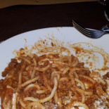 Cesaretti Nourriture
