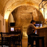 Hop Corner Essen