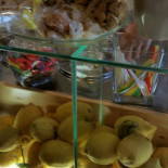 Gelateria Giallo Limone