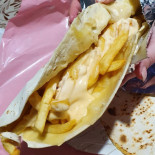 Il Dollaro Comida