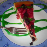 Miramonti Nourriture