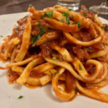 Kastron food