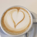 Caffe La Piazza Essen
