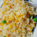 Risorgimento food
