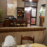 Agriturismo La Biolca 2922 Extérieur