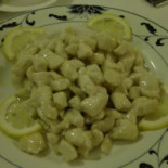 Dragone Comida