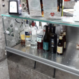 L'opera Comida