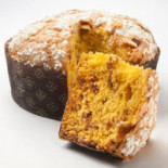 Pasticceria Antonella Nourriture