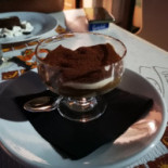 Trattoria Ritrovo Nourriture