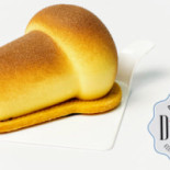 Pasticceria Di Dato Nourriture