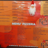 Jokebab Piatti