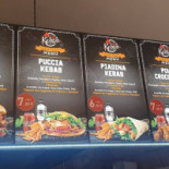 Jokebab Piatti