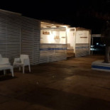 Havana San Leone Dentro